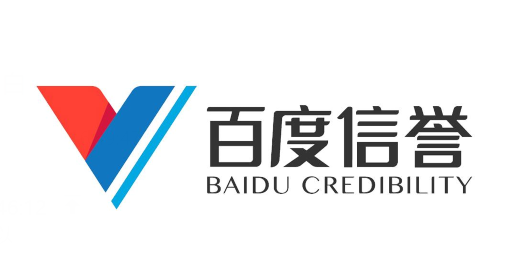 在线欧美精品日本|最高检发布生态环境和资源保护检察公益诉讼起诉典型案例